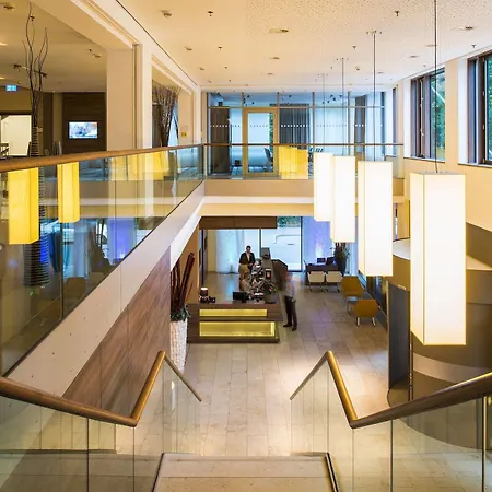 Meliá Düsseldorf