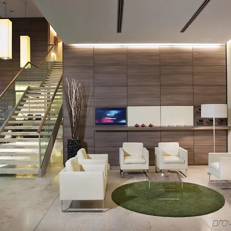 Meliá
