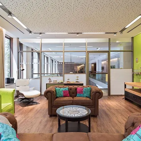 Hotel Melia