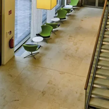 Meliá Szálloda