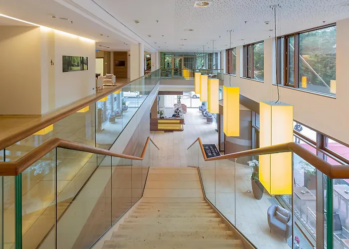 Meliá Hotel 4*